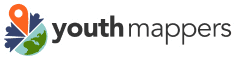 Youth Mappers